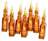 Phyto Phytocyane Haarwuchs-Pflege für Frauen, 12 x 5 ml Produktbild-Vorschau 3