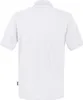 HAKRO Hakro Herren Poloshirt Top #800 Gr. 2XL weiß Produktbild-Vorschau 3