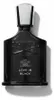 Creed Love in Black, Eau de Parfum, Spray Vista previa de la imagen del producto 11