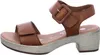 Remonte Sandalette D0N52/24 Produktbild-Vorschau 2