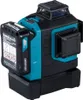 Makita SK700D, 1 Stück(e) Produktbild-Vorschau 25