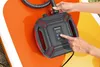 Pompa POWERGRIP SPORT BESTWAY 62265 BESTWAY 62265 Anteprima dell’immagine prodotto 4