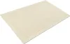 Badematte - Beigefarben - 60x90 Cm - Ägyptische Baumwolle - Produktbild-Vorschau 7