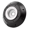 SNR KBLF41788 Federbeinstützlager für FIAT GRANDE PUNTO Produktbild-Vorschau 3