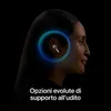AirPods Pro (2. Generation) mit MagSafe Case (USB-C) Produktbild-Vorschau 27