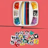 LEGO DOTS 41947 Disney Mickys Armband-Kreativset, 5-in-1 Produktbild-Vorschau 39