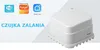 Czujnik zalania Tuya Spacetronik SL-DW01 Podgląd zdjęcia produktu 7