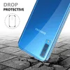 Cadorabo DE-163311, Samsung, Samsung Galaxy A7 2018, Náhľad obrázku produktu 5