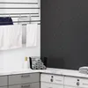 KADAX Séchoir à linge de plafond "Torp", Séchoir de plafond Voir les images du produit 6