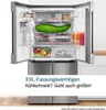 Bosch Side-by-Side KAG93AIEP 560 l Gesamtvolumen Produktbild-Vorschau 21