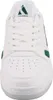 Schnürhalbschuh Sneaker (sportlich) KOOPA-TIEBREAK LOW Produktbild-Vorschau 20