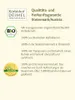 Kürbishof DEIMEL Steiermark/Austria - 500 ml BIO Produktbild-Vorschau 5
