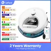 Lefant M330S Saugroboter Wischroboter App-Steuerung HEPA Produktbild-Vorschau 2