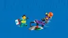 LEGO® City 60451 Sanitka Náhled obrázku produktu 28