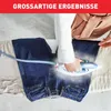 Tefal SV9202 Dampfbügelstation blau Produktbild-Vorschau 11