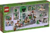LEGO® Minecraft 21155 Die Creeper Mine Bausatz Podgląd zdjęcia produktu 19