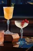 Bormioli Rocco Cocktailgläser America 20's 220 ml - 4 Produktbild-Vorschau 3