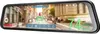 Navitel | MR750 Advanced Smart Mirror | GPS | Wi-Fi Anteprima dell’immagine prodotto 2