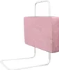 LZQ Bed Guard, vertikálne zdvíhacie posteľné zábradlie, 60 Náhľad obrázku produktu 1