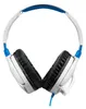 Turtle Beach Recon 70, cablato, gioco, 20 - 20000 Hz, 420 Anteprima dell’immagine prodotto 18