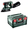 Ponceuse multifonction SM 18 LTX BL Metabo 602089840 (sans Voir les images du produit 2