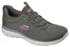 Skechers 150268s Summits Olv 40 EU Vista previa de la imagen del producto 9