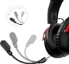 Náhradní mikrofon pro HyperX Cloud III s potlačením šumu, Náhled obrázku produktu 8