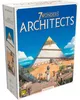 Spiel 7 Wonders Architects Produktbild-Vorschau 6