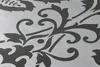 A.S. Création Barocktapete Attractive Tapete mit Ornamenten Produktbild-Vorschau 2