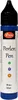 Viva Decor 116260001 ViVA DECOR Perleťové pero, 28 ml, Náhled obrázku produktu 2
