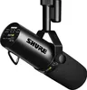 Shure SM7dB - dynamisches Gesangsmikrofon mit eingebautem Produktbild-Vorschau 3