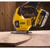 Stanley Fatmax Akku-Pendelhubstichs.18V V20,2x4,0Ah,K Produktbild-Vorschau 13