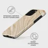 Burga Hülle Tough MagSafe iPhone 16 Pro Full Glam, Cover, Anteprima dell’immagine prodotto 20