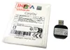 INF Kabelloser CarPlay/Android Auto Adapter Q1AS – 3-in-1 Produktbild-Vorschau 15