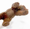 Set figurek lesních zvířat Náhled obrázku produktu 6