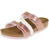 Birkenstock Pantoletten Salina Kids Pantoletten Salina Kids Produktbild-Vorschau 8