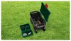 PARKSIDE® Mobiler Gartenhocker Produktbild-Vorschau 2
