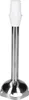 Mixfuß BOSCH 12033218 für Handmixer Stabmixer Produktbild-Vorschau 1