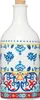 KitchenCraft Öl & Essig Set World of Flavours - 500 ml Voir les images du produit 2