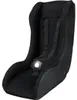 Polisport Bike 5 Points riduttore per seggiolino bici da Anteprima dell’immagine prodotto 1