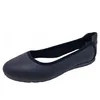 s.Oliver Damen Slipper sportlich elegante Ballerina Produktbild-Vorschau 18