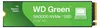 WD Green SN3000 WDS200T4G0E-00CPS0 - SSD - 2 TB - intern - Produktbild-Vorschau 2