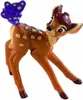 Bullyland 12420 - Spielfigur Bambi aus Walt Disney Bambi Produktbild-Vorschau 1