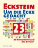 Eckstein - Um die Ecke gedacht 23 Produktbild-Vorschau 1