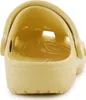 scarpe Crocs Classic 1000178R Anteprima dell’immagine prodotto 5