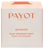 Payot My Payot Super Eye Energiser Produktbild-Vorschau 3