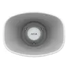 Axis C1310-E Mk II Network Horn Speaker (02813-001) Voir les images du produit 3