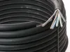 Gummischlauchleitung TITANEX Baustellenkabel  H07RN-F 1,5 Produktbild-Vorschau 2