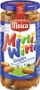 Meica Mini Wini Singles Produktbild-Vorschau 2