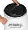 Garronda 85L Plastikfass Lebensmittelfass aus HDPE-Plastik Produktbild-Vorschau 5
